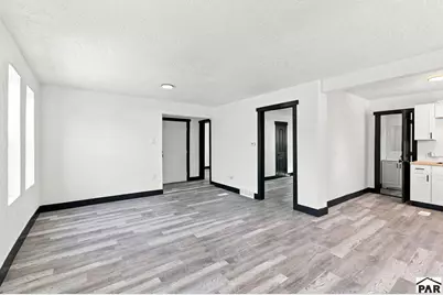 2803 Baltimore Ave, Pueblo, CO 81003 - Photo 5