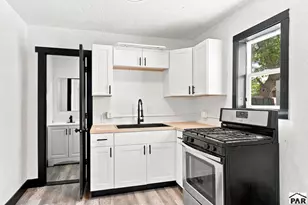 2803 Baltimore Ave, Pueblo, CO 81003 - Photo 9
