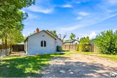 2803 Baltimore Ave, Pueblo, CO 81003 - Photo 31