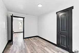 2803 Baltimore Ave, Pueblo, CO 81003 - Photo 17