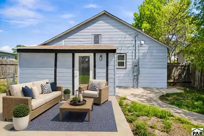 2803 Baltimore Ave, Pueblo, CO 81003 - Photo 25