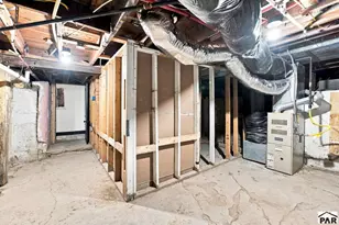 2803 Baltimore Ave, Pueblo, CO 81003 - Photo 25