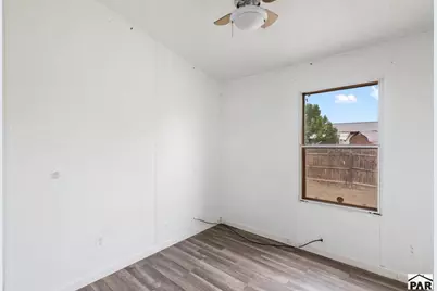 1169 Tennessee Ave, Canon City, CO 81212 - Photo 27