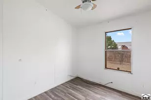 1169 Tennessee Ave, Canon City, CO 81212 - Photo 27