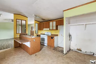1169 Tennessee Ave, Canon City, CO 81212 - Photo 15