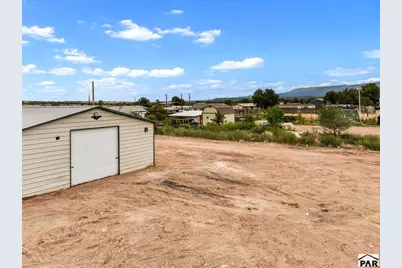1169 Tennessee Ave, Canon City, CO 81212 - Photo 39