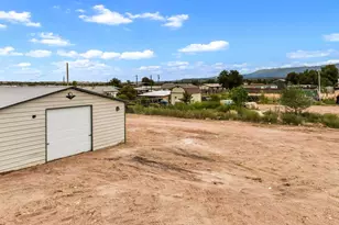 1169 Tennessee Ave, Canon City, CO 81212 - Photo 39
