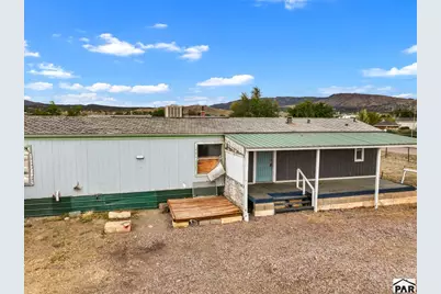 1169 Tennessee Ave, Canon City, CO 81212 - Photo 41