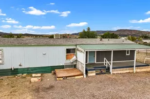 1169 Tennessee Ave, Canon City, CO 81212 - Photo 41