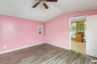 1169 Tennessee Ave, Canon City, CO 81212 - Photo 19