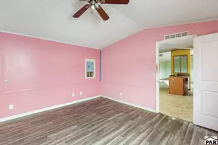 1169 Tennessee Ave, Canon City, CO 81212 - Photo 19