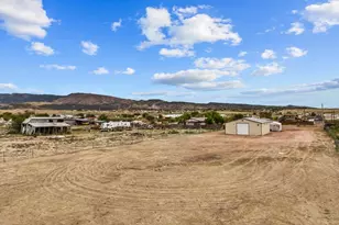 1169 Tennessee Ave, Canon City, CO 81212 - Photo 3