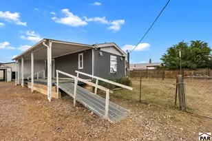 1169 Tennessee Ave, Canon City, CO 81212 - Photo 31