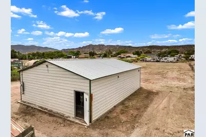 1169 Tennessee Ave, Canon City, CO 81212 - Photo 43