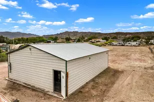 1169 Tennessee Ave, Canon City, CO 81212 - Photo 43