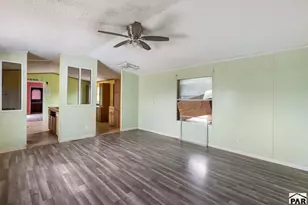 1169 Tennessee Ave, Canon City, CO 81212 - Photo 13