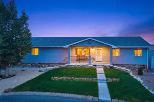1516 N Platteville Blvd, Pueblo West, CO 81007 - Photo 49
