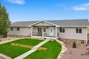 1516 N Platteville Blvd, Pueblo West, CO 81007 - Photo 3