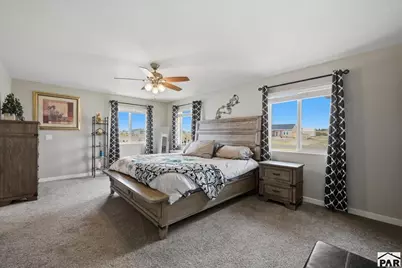 1516 N Platteville Blvd, Pueblo West, CO 81007 - Photo 21