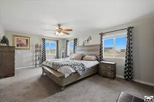 1516 N Platteville Blvd, Pueblo West, CO 81007 - Photo 21
