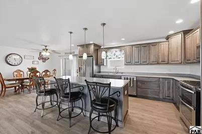 1516 N Platteville Blvd, Pueblo West, CO 81007 - Photo 13