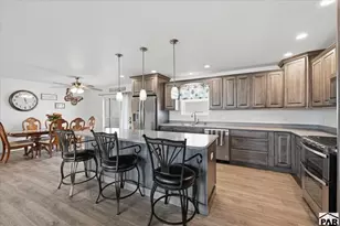 1516 N Platteville Blvd, Pueblo West, CO 81007 - Photo 13