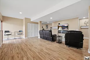 1516 N Platteville Blvd, Pueblo West, CO 81007 - Photo 31