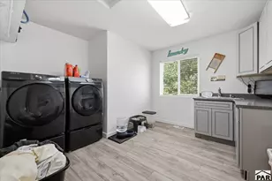1516 N Platteville Blvd, Pueblo West, CO 81007 - Photo 29