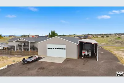 1516 N Platteville Blvd, Pueblo West, CO 81007 - Photo 7