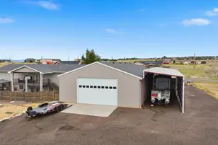 1516 N Platteville Blvd, Pueblo West, CO 81007 - Photo 7