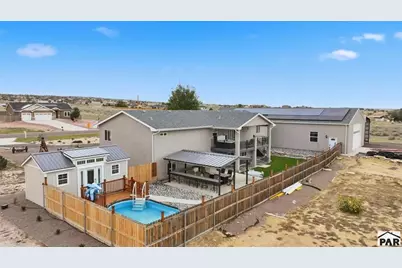 1516 N Platteville Blvd, Pueblo West, CO 81007 - Photo 9