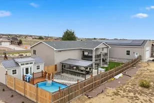 1516 N Platteville Blvd, Pueblo West, CO 81007 - Photo 9