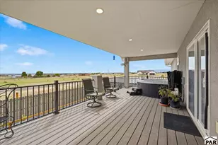 1516 N Platteville Blvd, Pueblo West, CO 81007 - Photo 45