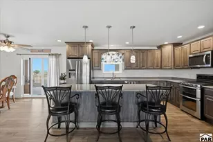 1516 N Platteville Blvd, Pueblo West, CO 81007 - Photo 15