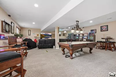 1516 N Platteville Blvd, Pueblo West, CO 81007 - Photo 35