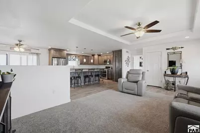 1516 N Platteville Blvd, Pueblo West, CO 81007 - Photo 11