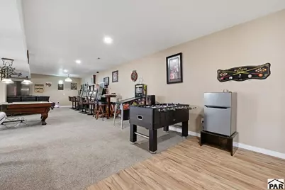 1516 N Platteville Blvd, Pueblo West, CO 81007 - Photo 33