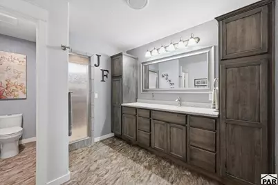 1516 N Platteville Blvd, Pueblo West, CO 81007 - Photo 23