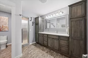 1516 N Platteville Blvd, Pueblo West, CO 81007 - Photo 23