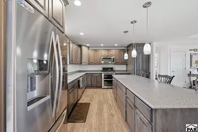 1516 N Platteville Blvd, Pueblo West, CO 81007 - Photo 17
