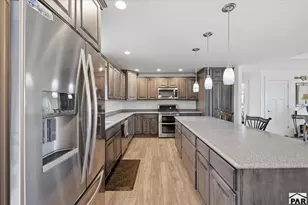 1516 N Platteville Blvd, Pueblo West, CO 81007 - Photo 17