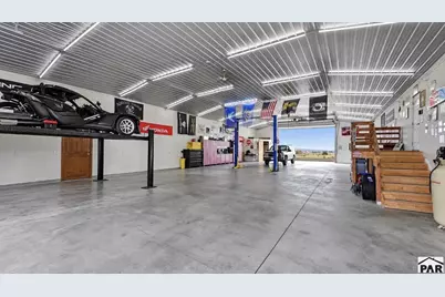 1516 N Platteville Blvd, Pueblo West, CO 81007 - Photo 47