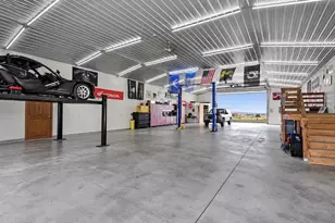 1516 N Platteville Blvd, Pueblo West, CO 81007 - Photo 47