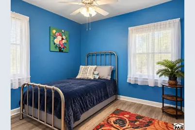 1314 Court St, Pueblo, CO 81003 - Photo 11
