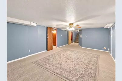 1314 Court St, Pueblo, CO 81003 - Photo 17