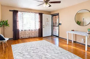 1314 Court St, Pueblo, CO 81003 - Photo 5