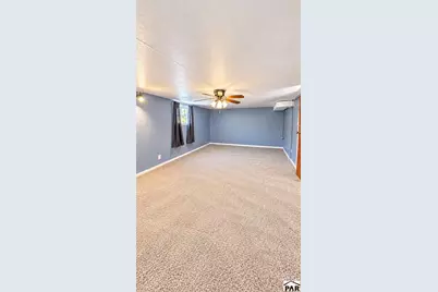 1314 Court St, Pueblo, CO 81003 - Photo 15
