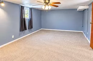 1314 Court St, Pueblo, CO 81003 - Photo 15