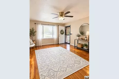 1314 Court St, Pueblo, CO 81003 - Photo 7