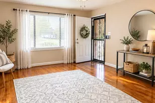 1314 Court St, Pueblo, CO 81003 - Photo 7